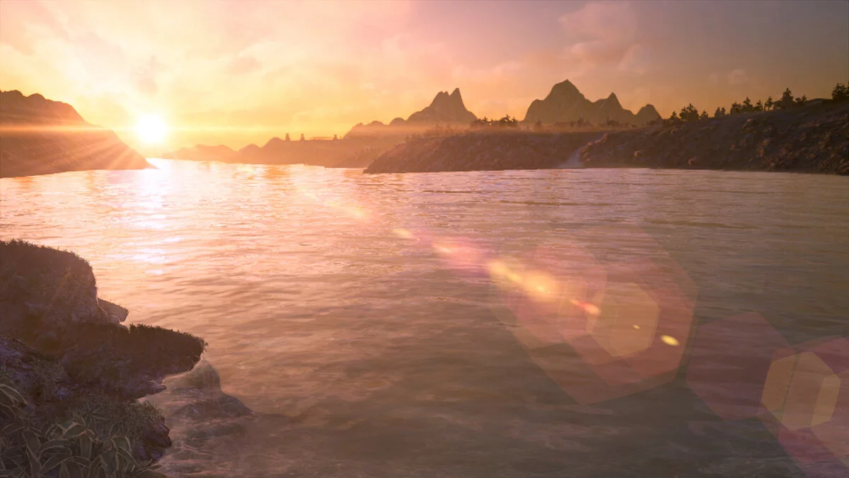 Скриншот из игры Dynasty Warriors 9 - 223