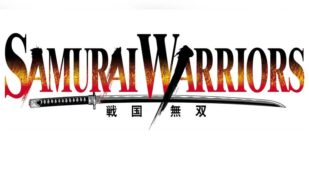 Скриншот из игры Samurai Warriors - 7