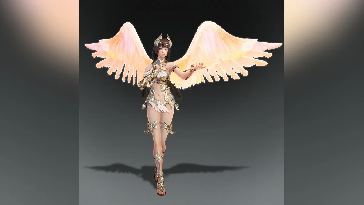 Скриншот из игры Warriors Orochi 4 - 17