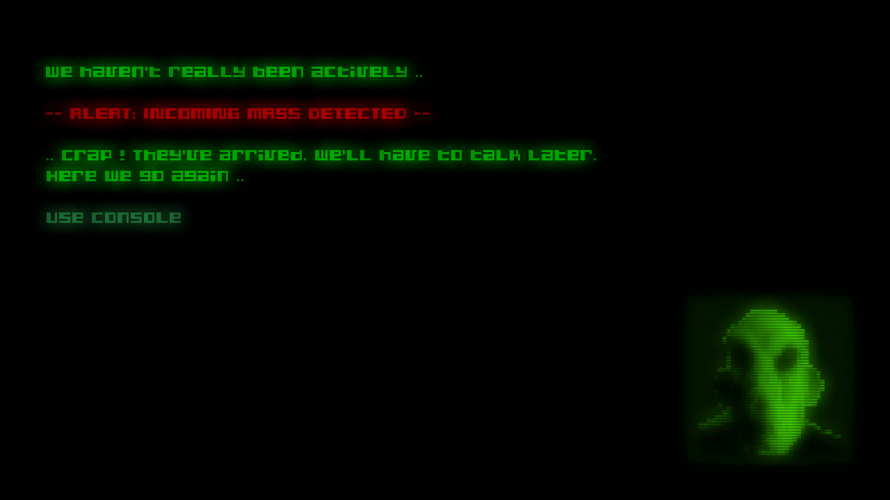 Скриншот из игры Def - 3