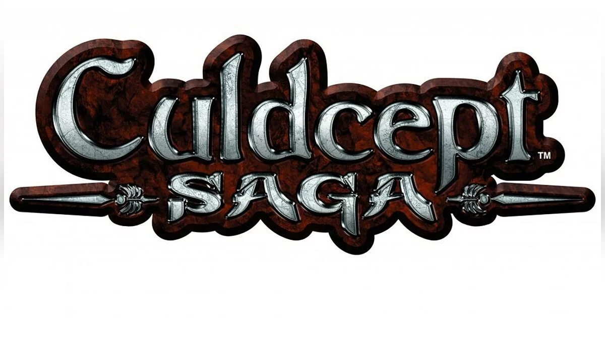 Скриншот из игры Culdcept Saga - 11