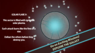 Скриншот из игры Eufloria - 41