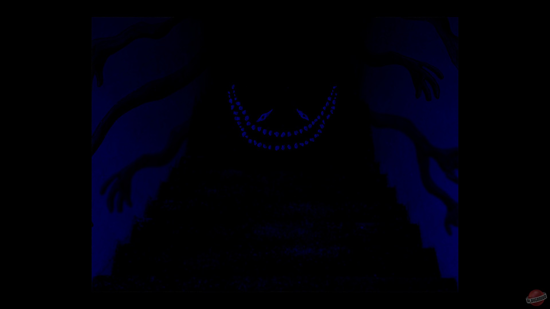 Скриншот из игры OMORI - 9