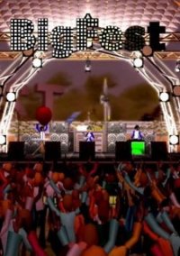 Обложка игры BigFest