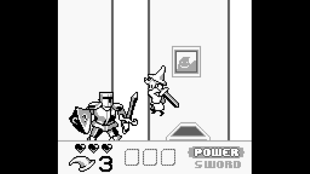 Скриншот из игры Möira - 11