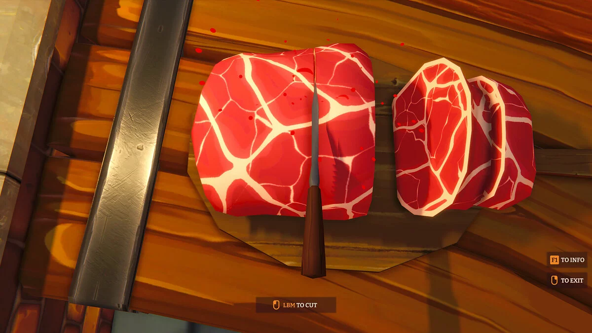 Скриншот из игры Tavern Manager Simulator 🍻 - 1