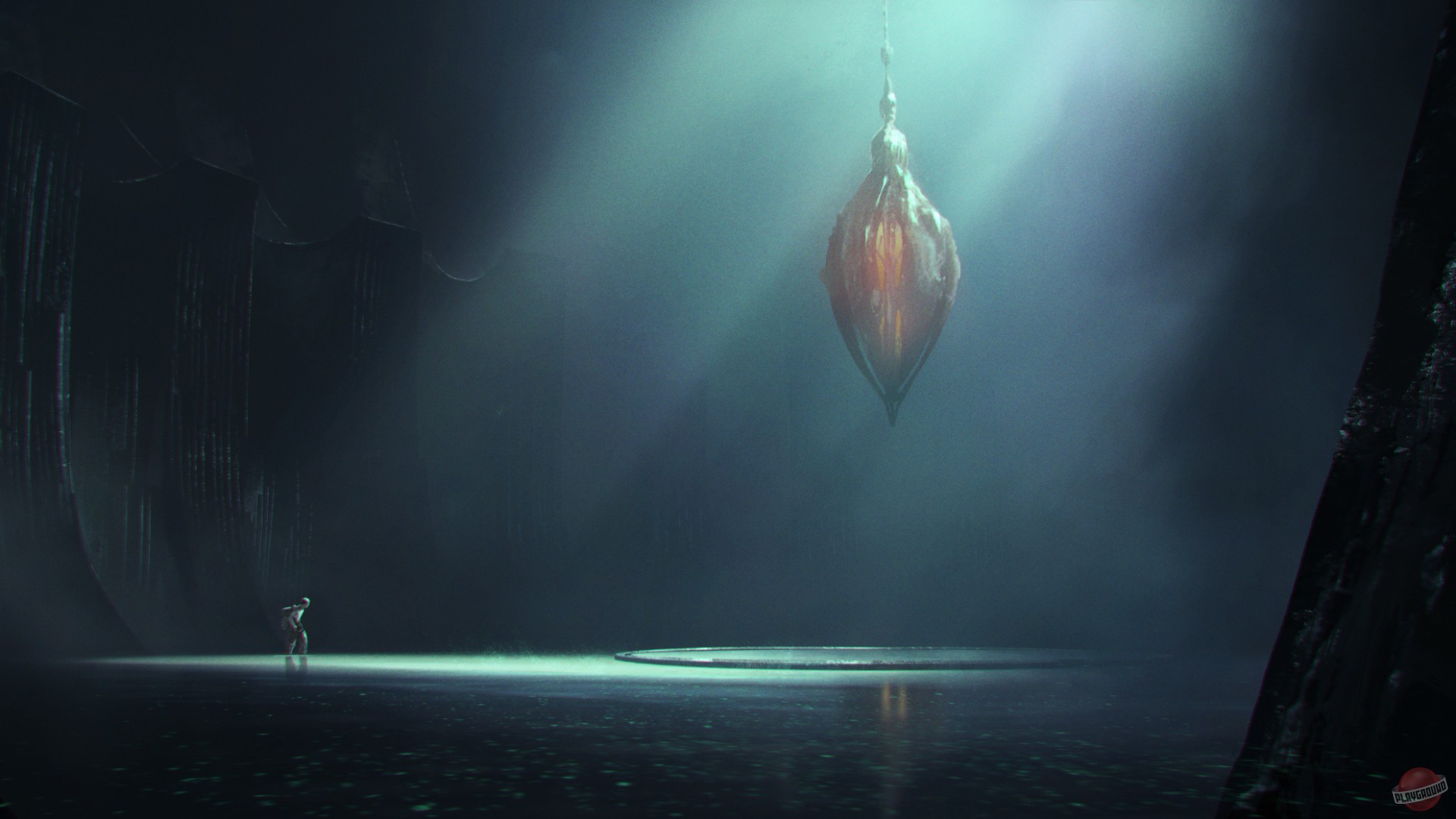 Скриншот из игры Aftermath - 24