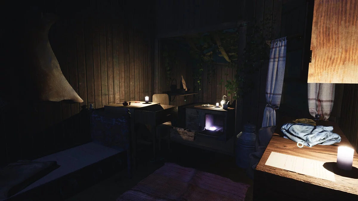 Скриншот из игры Lempo - 7