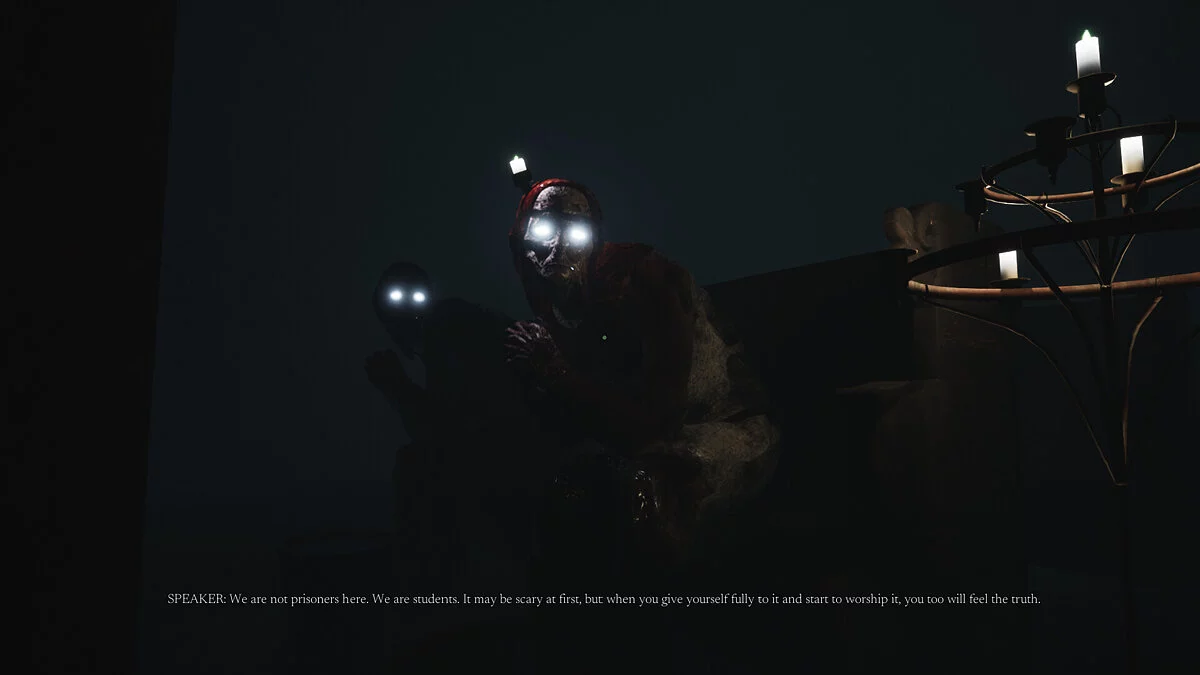 Скриншот из игры Lempo - 32