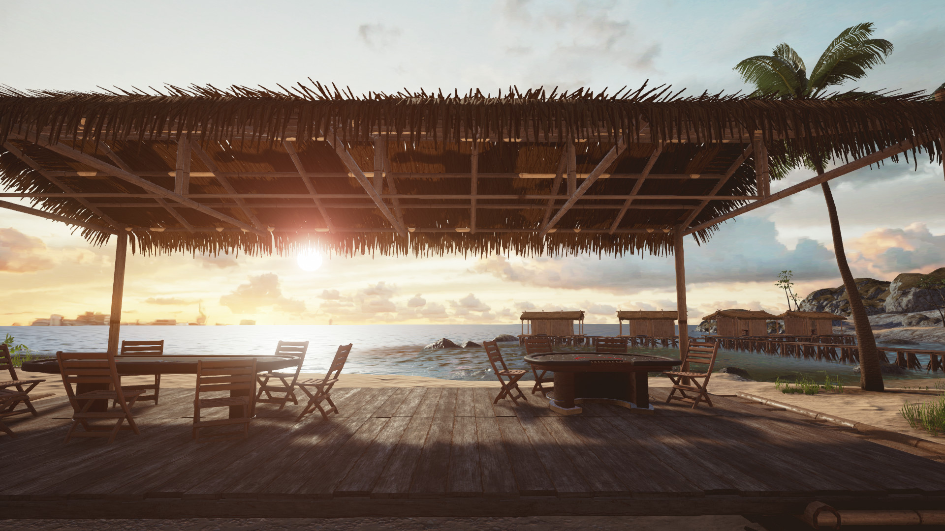 Скриншот из игры Casinopia: The Blackjack - 10