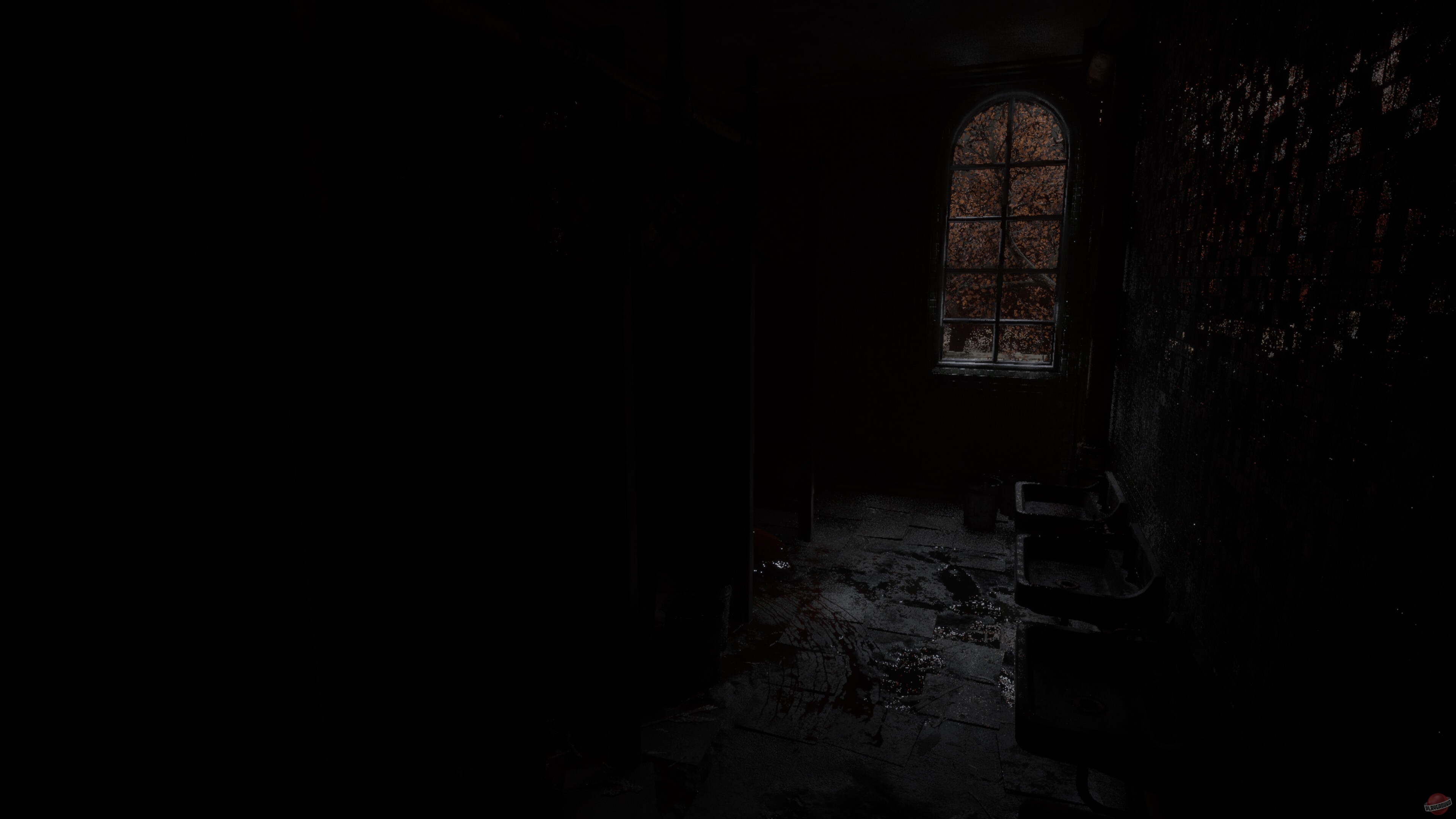 Скриншот из игры Siren's Well - 19