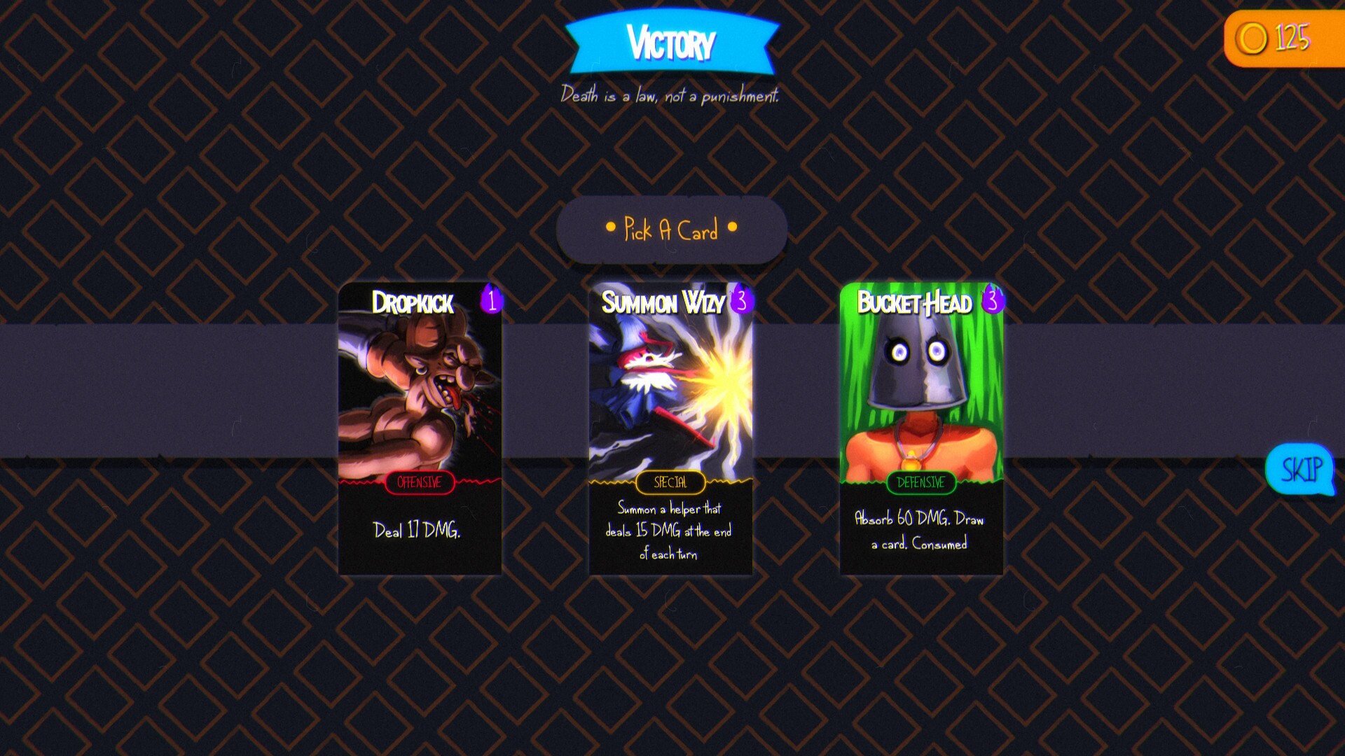 Скриншот из игры Doors of Insanity - 39