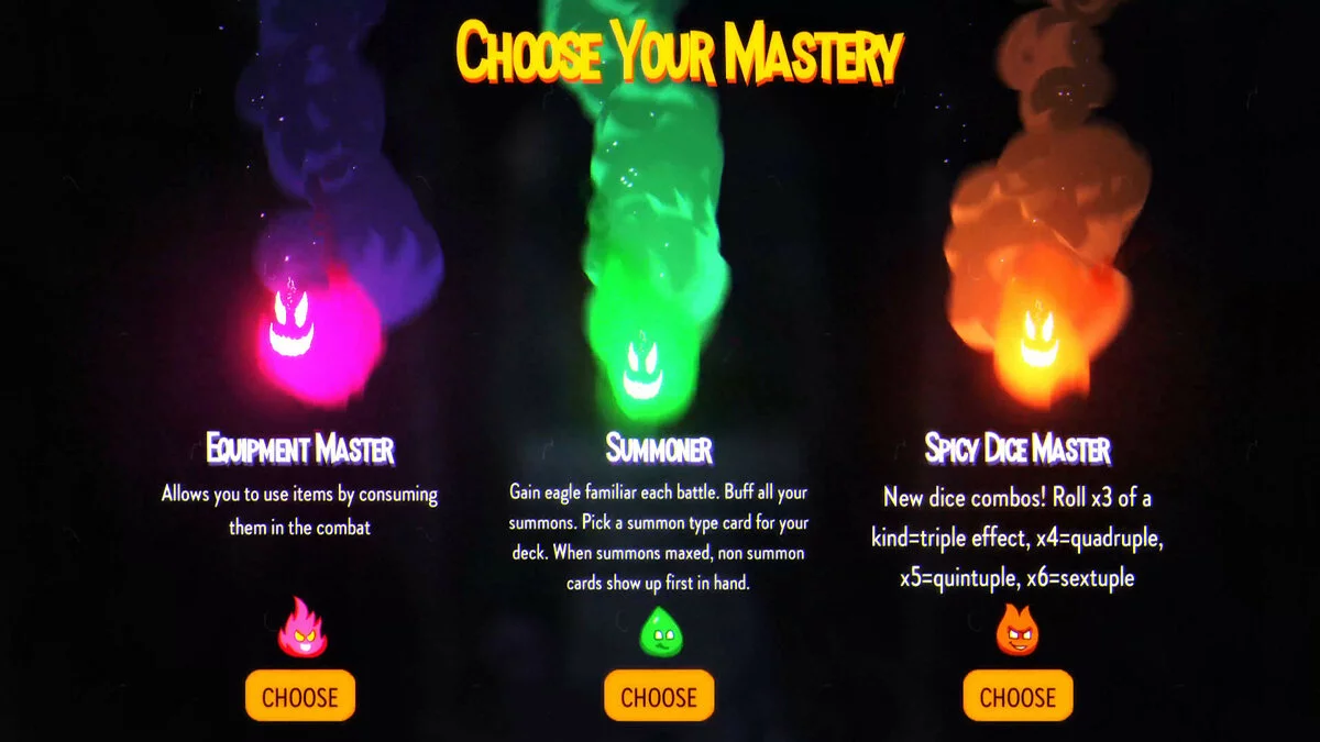 Скриншот из игры Doors of Insanity - 7