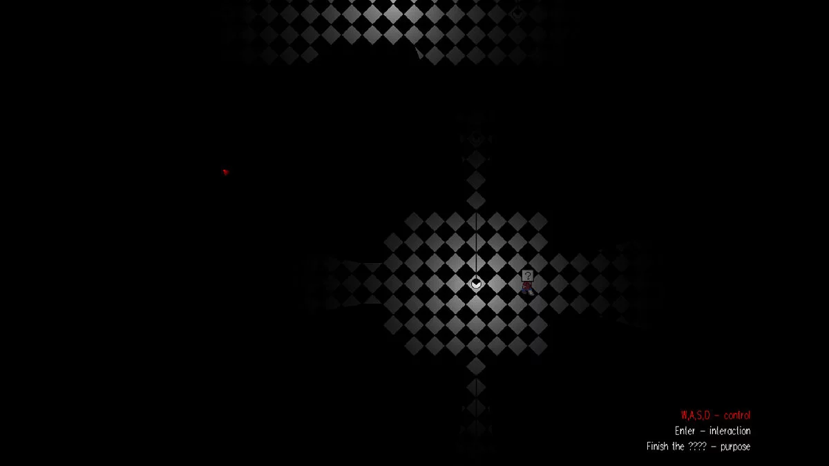 Скриншот из игры Unnamed - 9