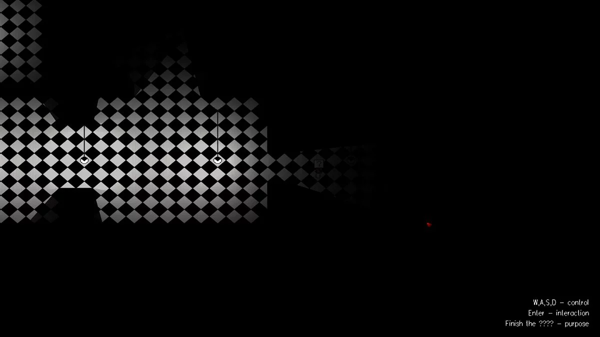 Скриншот из игры Unnamed - 11