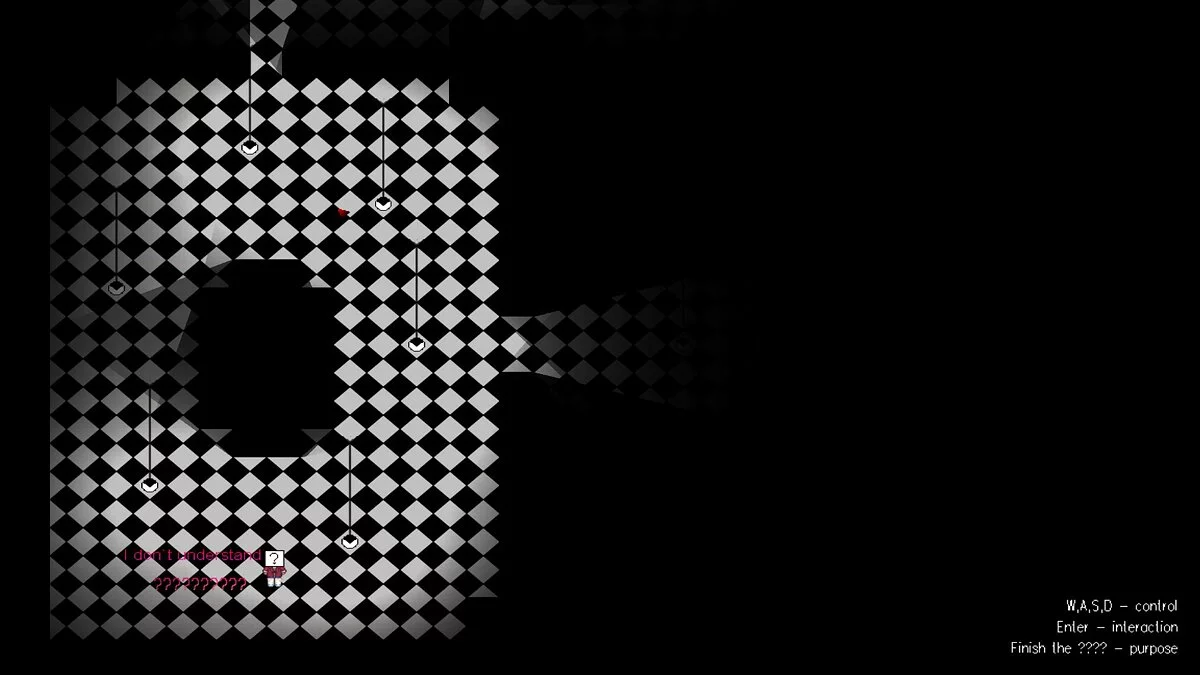 Скриншот из игры Unnamed - 14