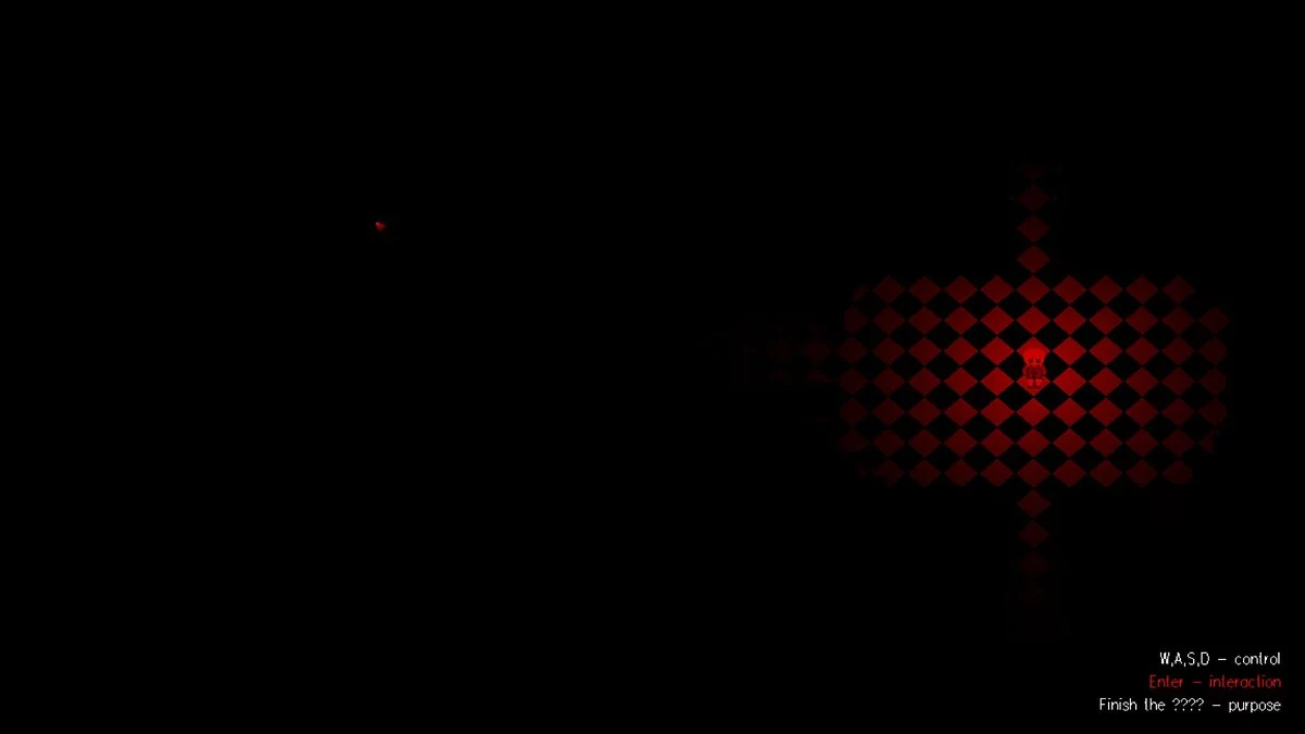 Скриншот из игры Unnamed - 13