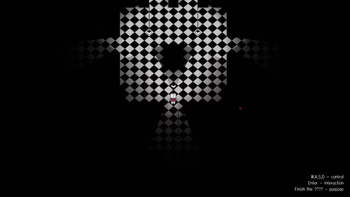 Скриншот из игры Unnamed - 15