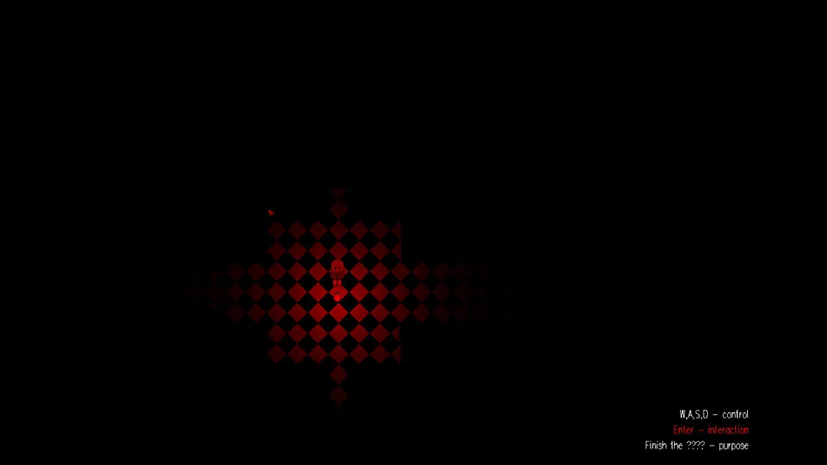 Скриншот из игры Unnamed - 8