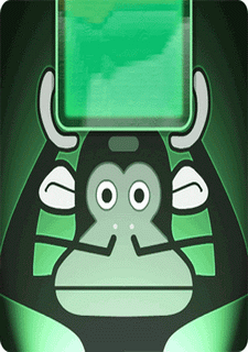 Обложка игры Stackus