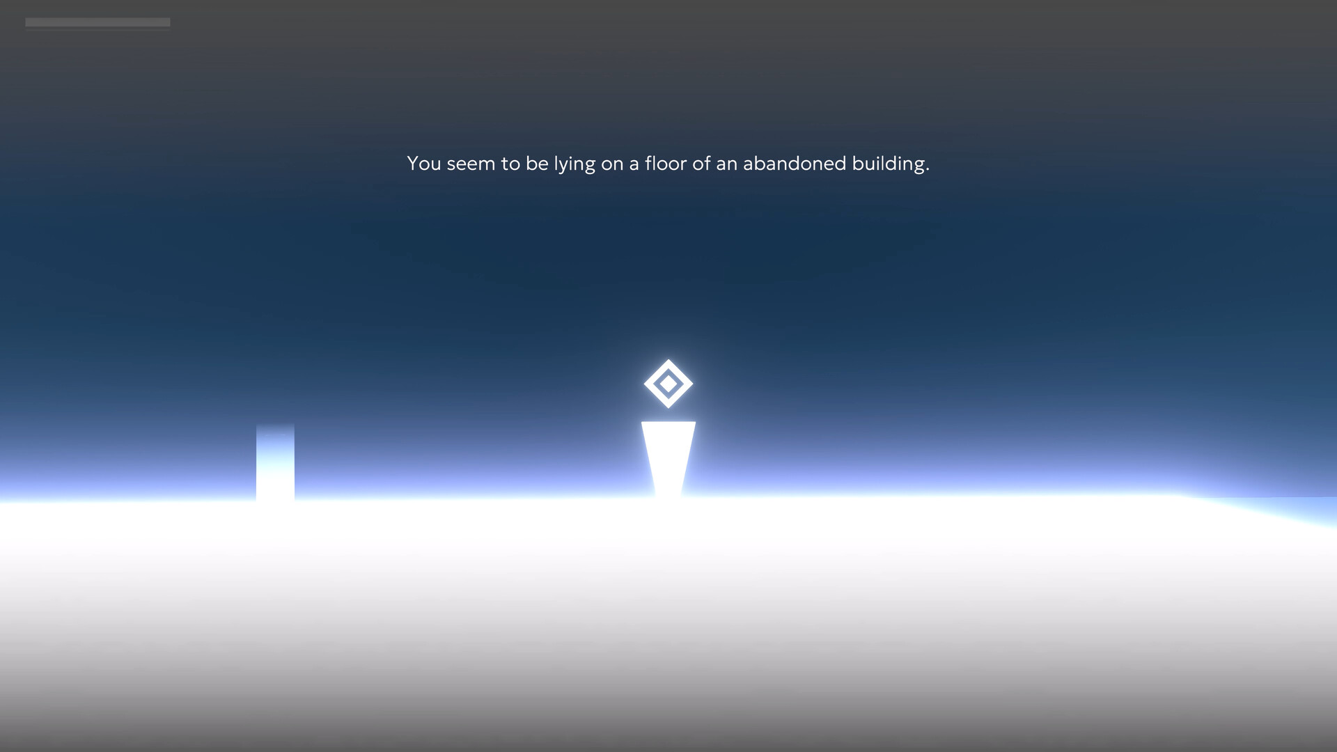 Скриншот из игры HYPERxFANTASY - 13