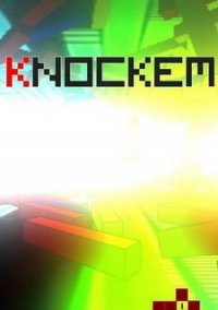 Обложка игры Knockem