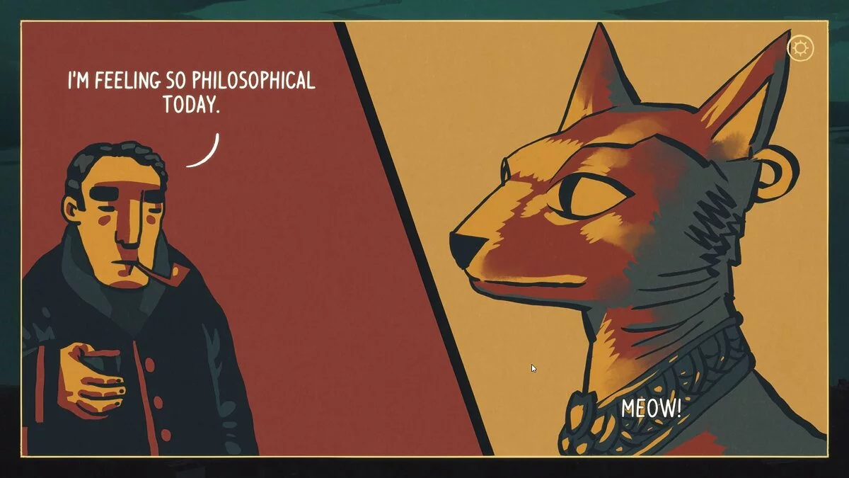 Скриншот из игры Football Drama - 14