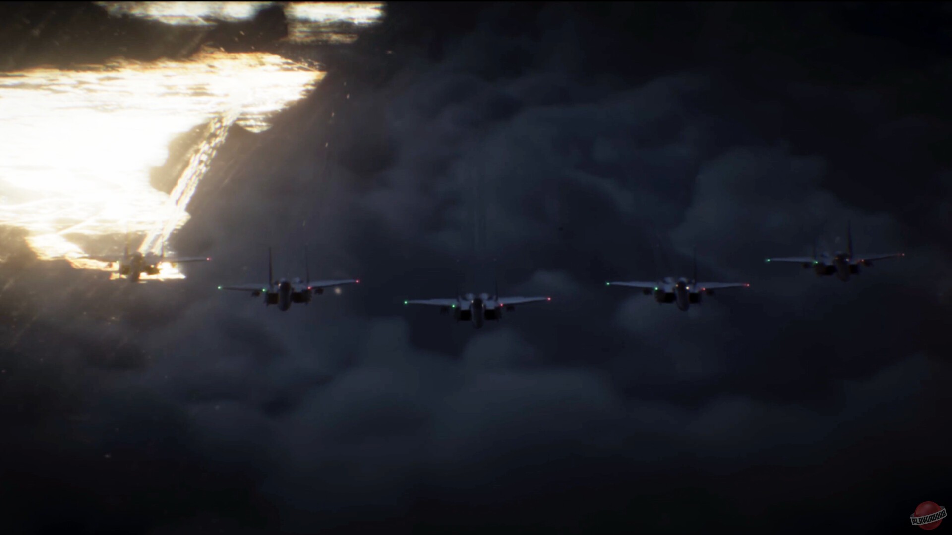 Скриншот из игры Still Alive: Hollowed Horizon - 9