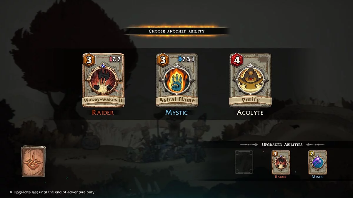 Скриншот из игры Goblin Stone - 27