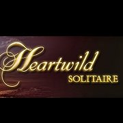 Обложка игры Heartwild Solitaire