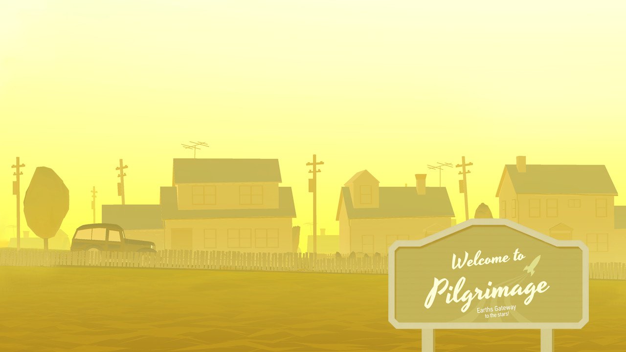 Скриншот из игры Ira - 7