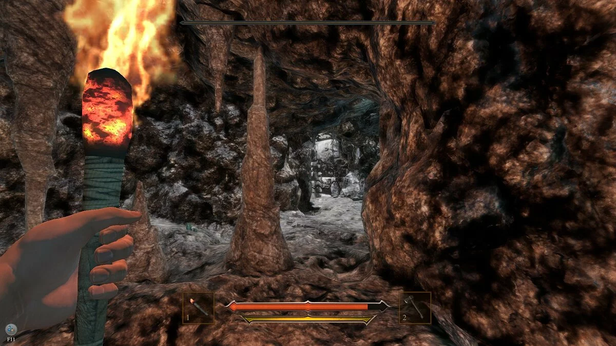 Скриншот из игры KINGDOMS - 4