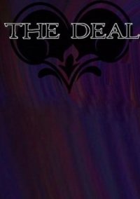 Обложка игры The Deal
