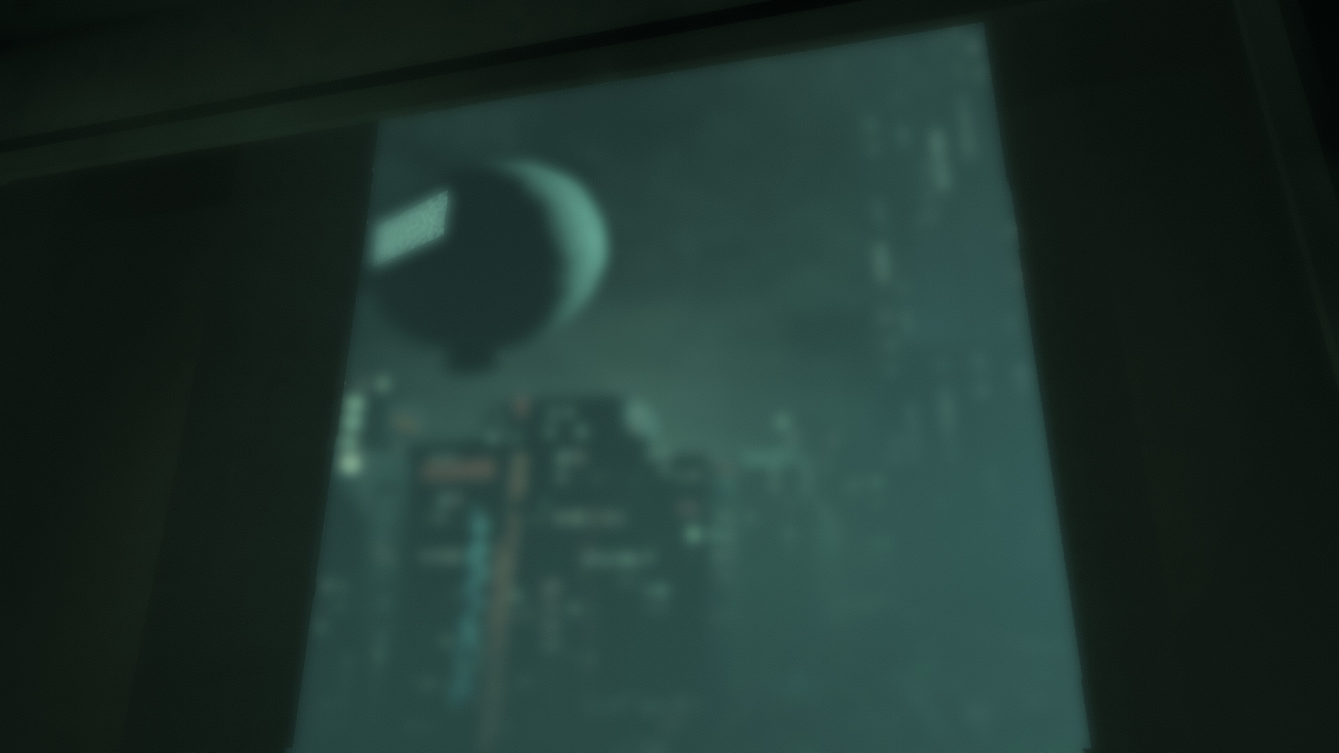 Скриншот из игры Montas - 26