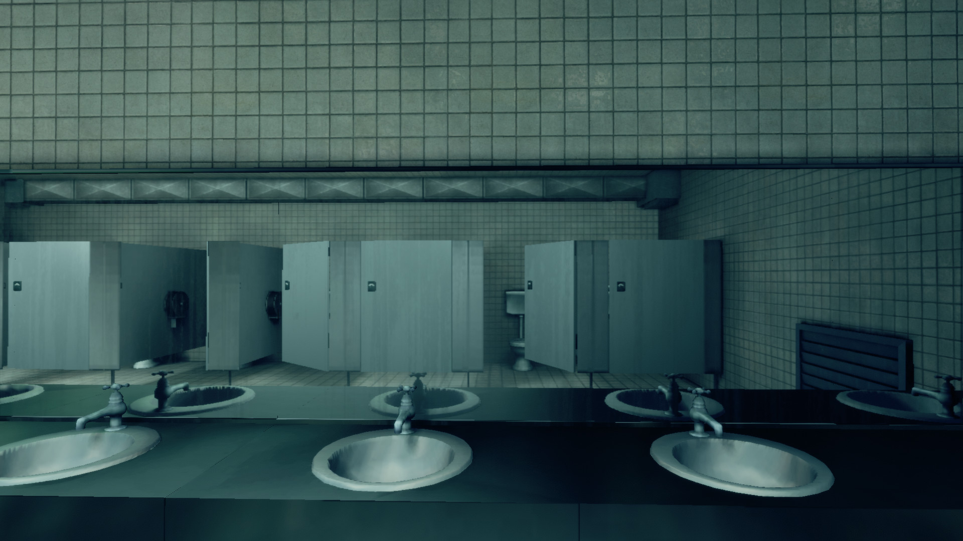 Скриншот из игры Montas - 24