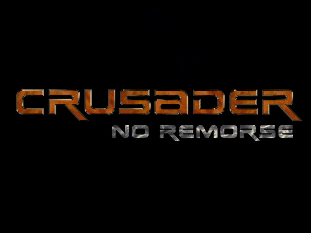 Скриншот из игры Crusader: No Remorse - 39