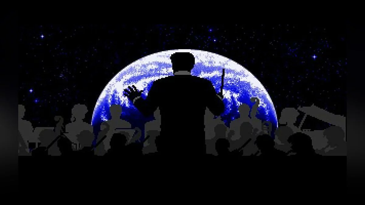 Скриншот из игры Wing Commander 2: Vengeance of the Kilrathi - 6