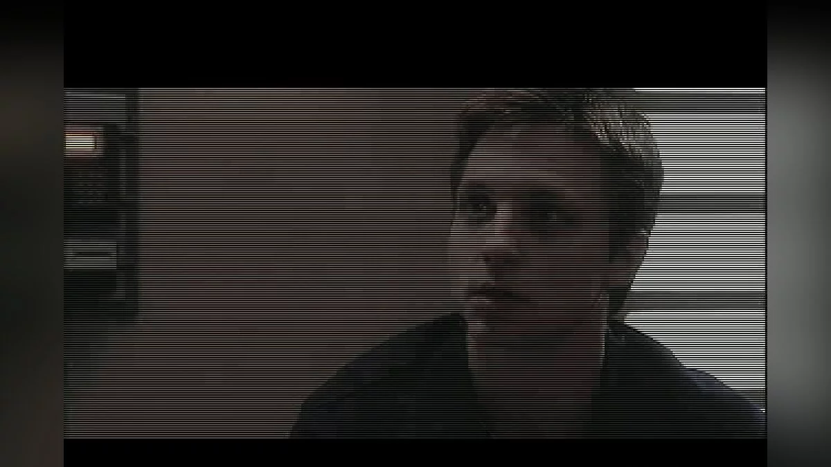 Скриншот из игры Wing Commander: Prophecy - 5