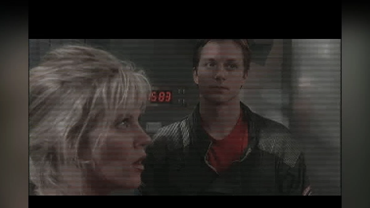 Скриншот из игры Wing Commander: Prophecy - 20