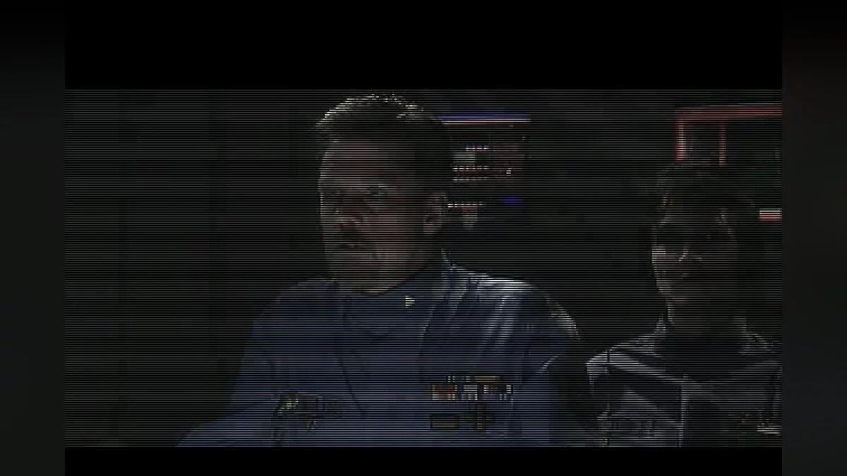 Скриншот из игры Wing Commander: Prophecy - 7