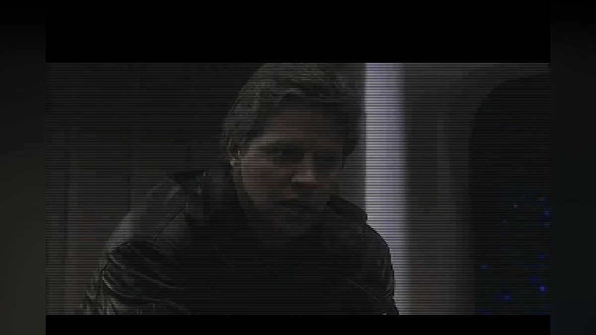 Скриншот из игры Wing Commander: Prophecy - 19