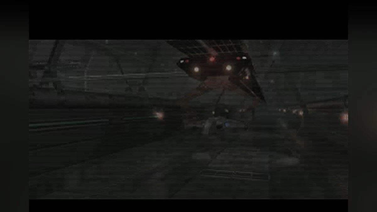 Скриншот из игры Wing Commander: Prophecy - 13