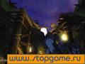 Скриншот из игры Чистильщик - 46