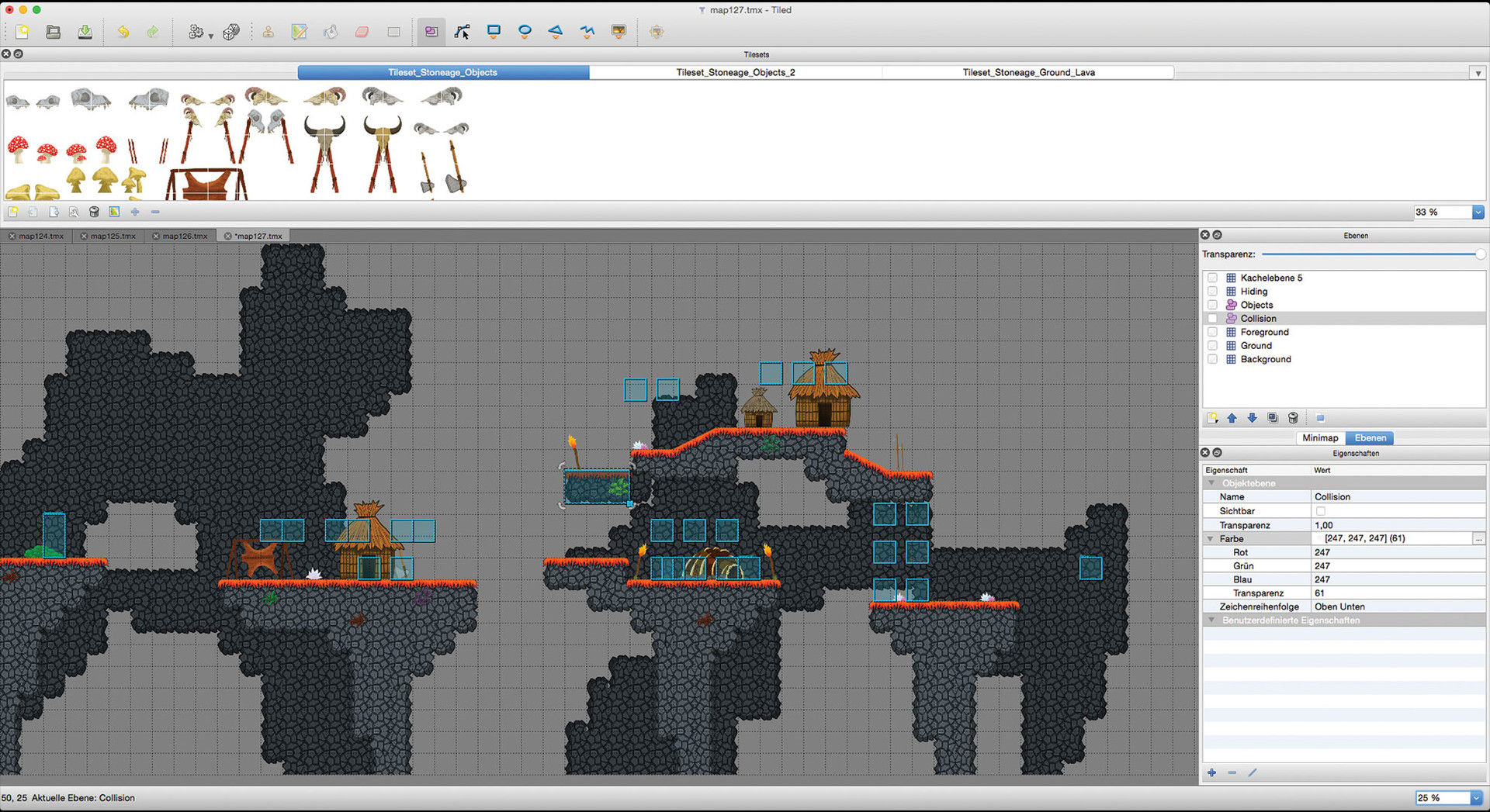 Скриншот из игры Commander Cool 2 - 48