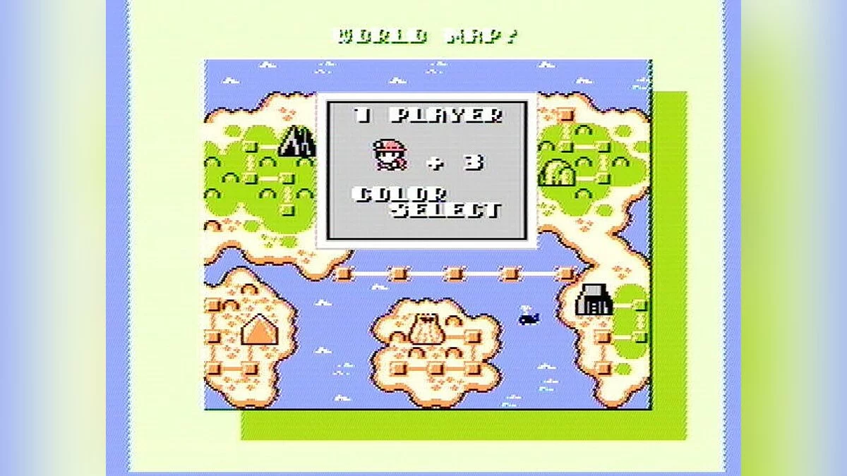 Скриншот из игры Boulder Dash - 4