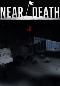 Обложка игры Near Death