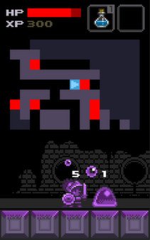 Скриншот из игры Famaze - 6