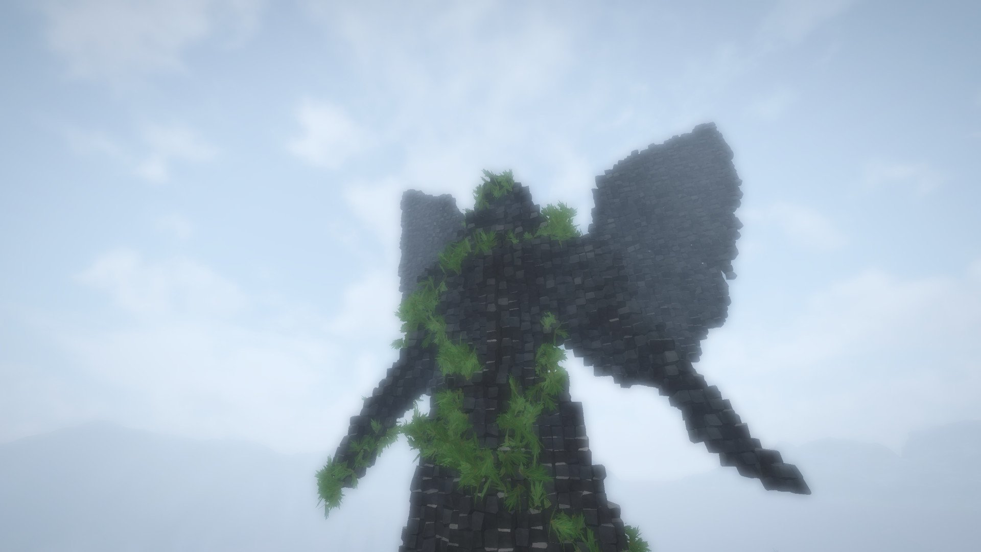 Скриншот из игры Alchemist's Awakening - 14