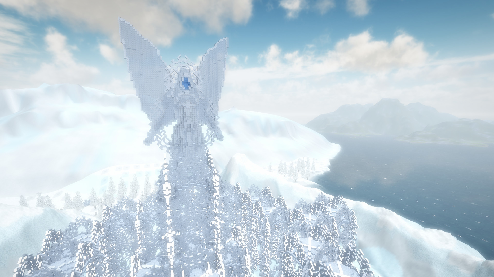 Скриншот из игры Alchemist's Awakening - 20