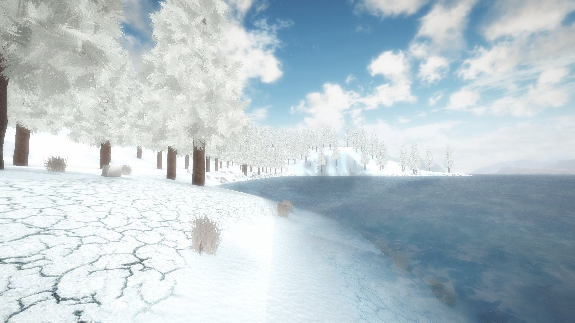 Скриншот из игры Alchemist's Awakening - 9